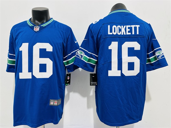 Seahawks jerseys 2024-8-5-036